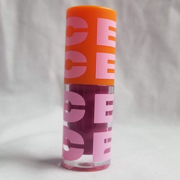 Beauty For Certain - Matte Liquid Lipstick - 67 - Picture 8 of 12